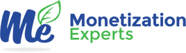 me-logo
